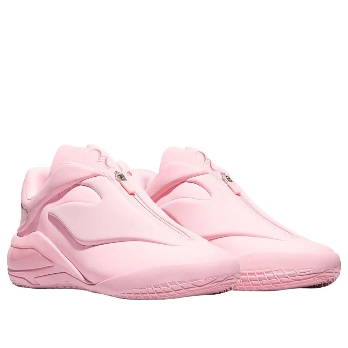 Order Converse Shai 001 'Pink' A19838C