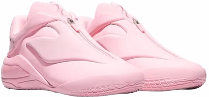 Order Converse Shai 001 ''Rosa'' A19838C