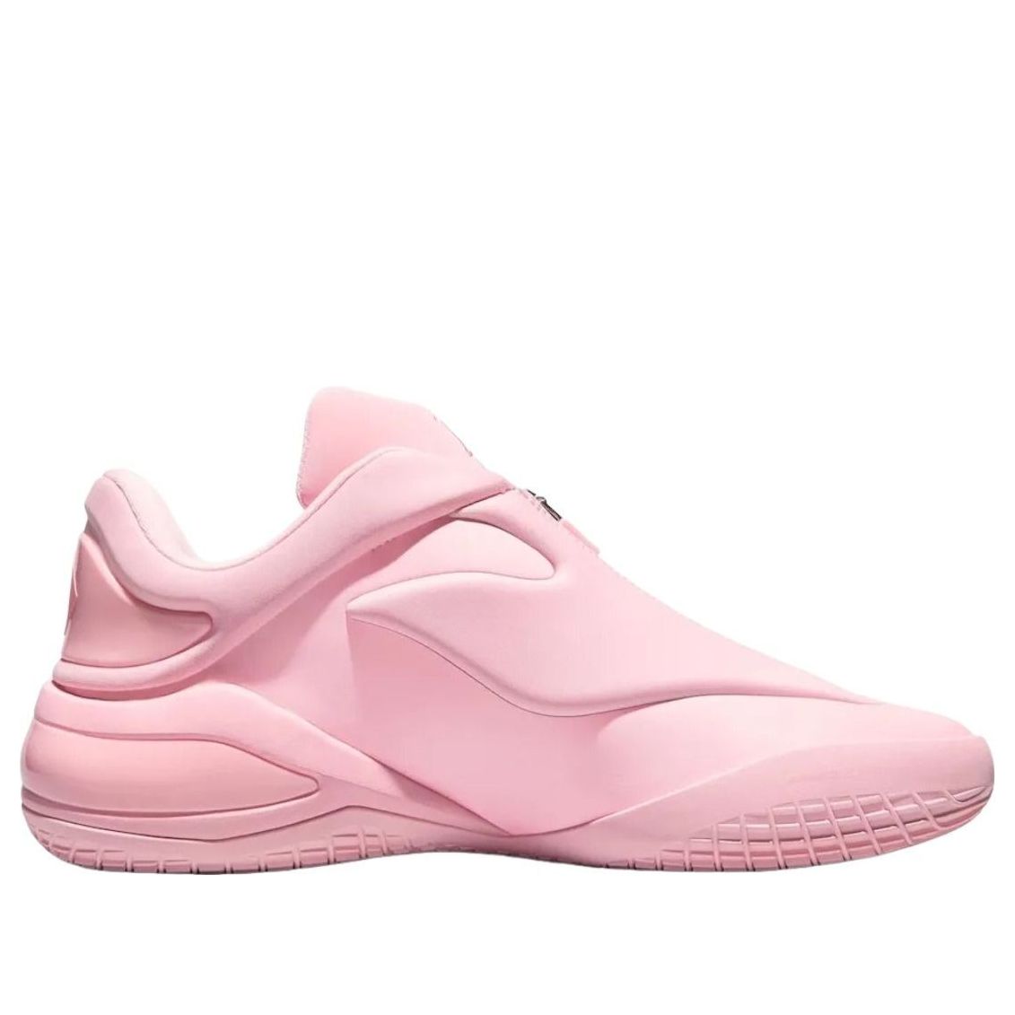 Lookbook Converse Shai 001 'Pink' A19838C