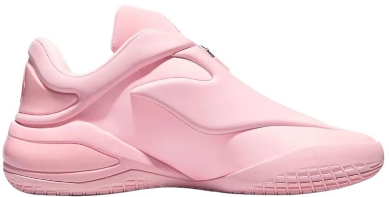 Converse Shai 001 'Pink' A19838C Lookbook Converse Shai 001 'Pink' A19838C