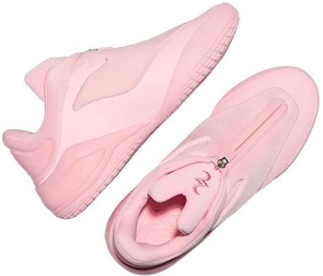 Converse Shai 001 'Pink' A19838C Shop Converse Shai 001 'Pink' A19838C