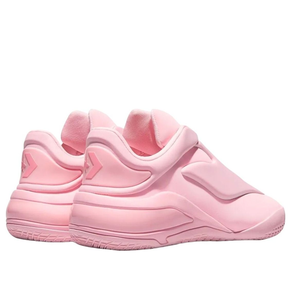 Purchase Converse Shai 001 'Pink' A19838C