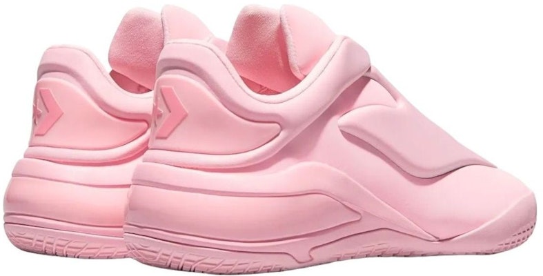 Converse Shai 001 'Pink' A19838C Purchase Converse Shai 001 'Pink' A19838C