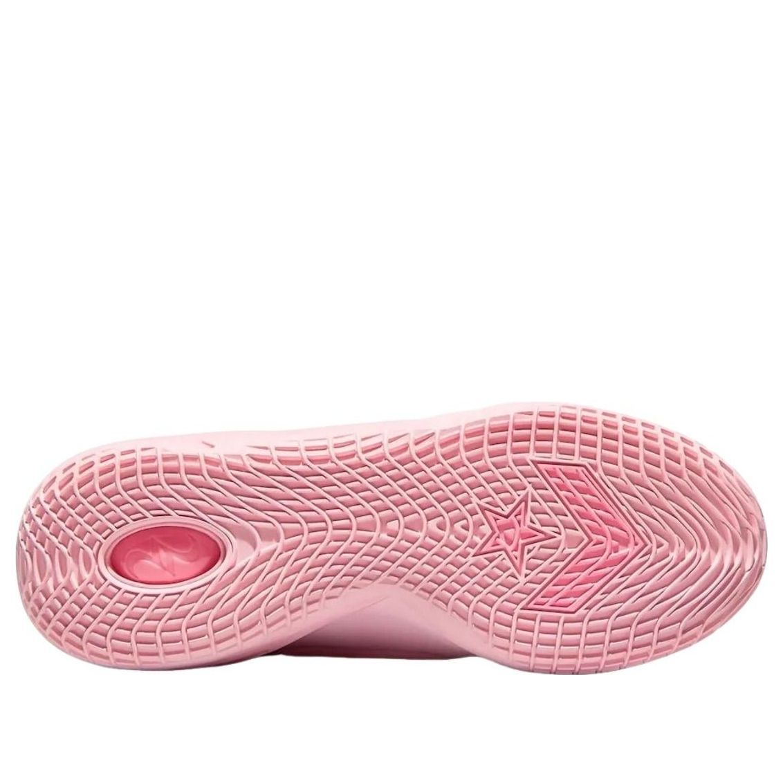 Details for Converse Shai 001 'Pink' A19838C