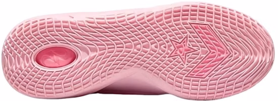 Details for Converse Shai 001 ''Rosa'' A19838C