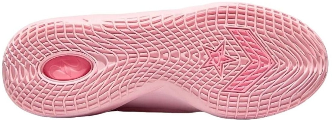 Converse Shai 001 'Pink' A19838C Details for Converse Shai 001 'Pink' A19838C