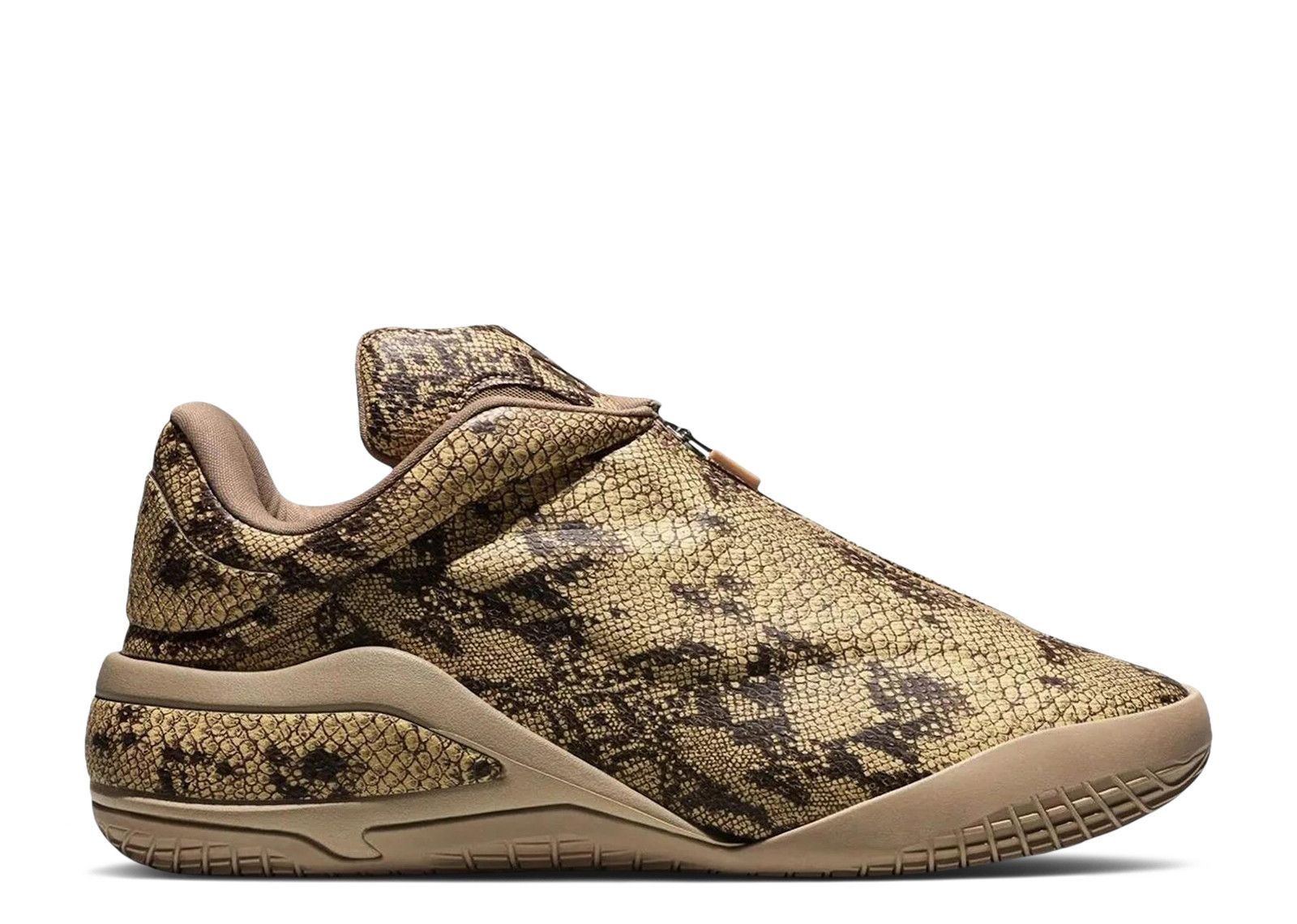 Converse Shai 001 'Slither' 00004-10000CS0S-CREA