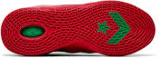 Shop Converse Shai 001 ''Rosso Inverno'' A18775C