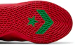Purchase Converse Shai 001 ''Rosso Inverno'' A18775C