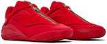 Cheap Converse Shai 001 ''Rosso Inverno'' A18775C