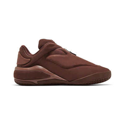 Converse Shai 001 Lux 'Truffle'