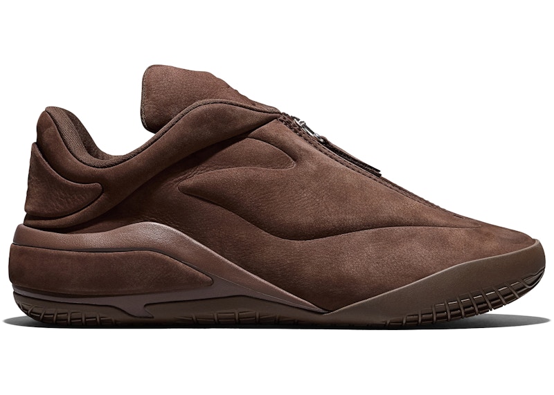 Converse Shai 001 Lux 'Truffle' A18486C