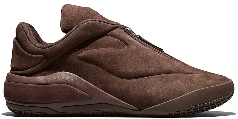 converse-shai-001-lux-truffle-a18486-c