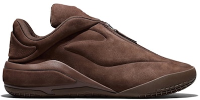 Converse Shai 001 Lux 'Truffle' A18486C Converse Shai 001 Lux 'Truffle' A18486C