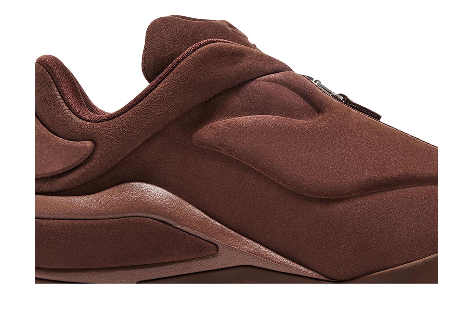 Order Converse Shai 001 Lux ''松露色'' A18486C