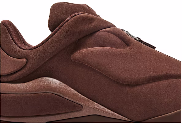 Converse Shai 001 Lux ''松露色'' A18486C Order Converse Shai 001 Lux ''松露色'' A18486C