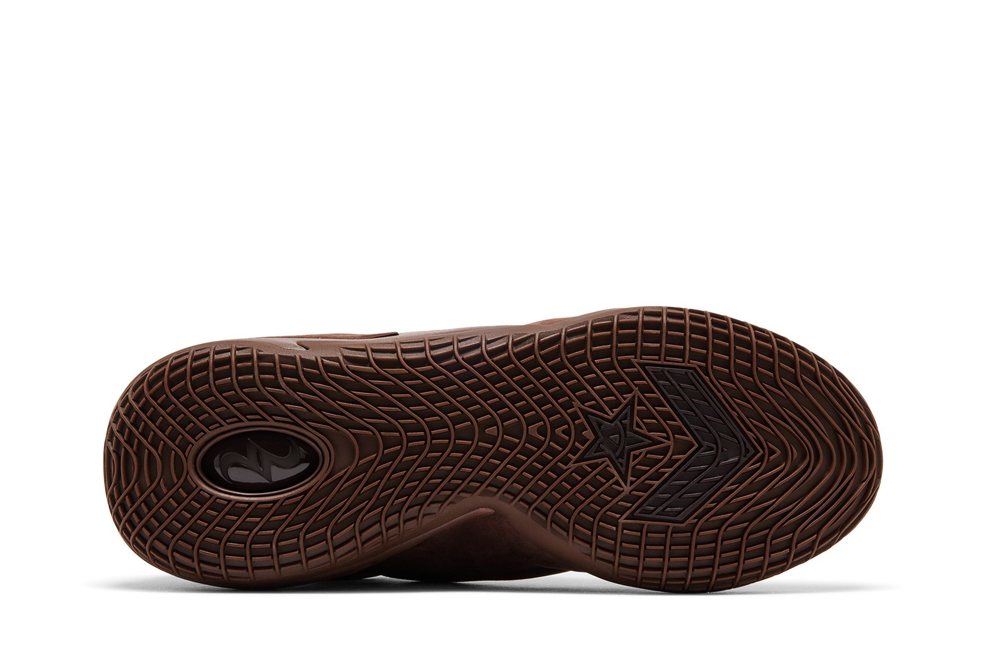 Shop Converse Shai 001 Lux ''松露色'' A18486C