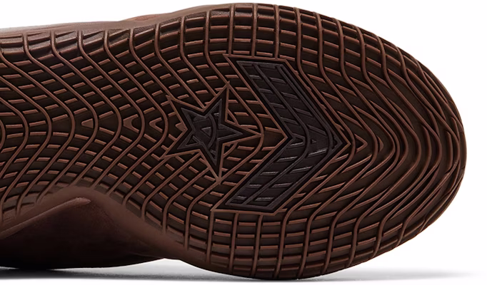 Converse Shai 001 Lux ''松露色'' A18486C Purchase Converse Shai 001 Lux ''松露色'' A18486C