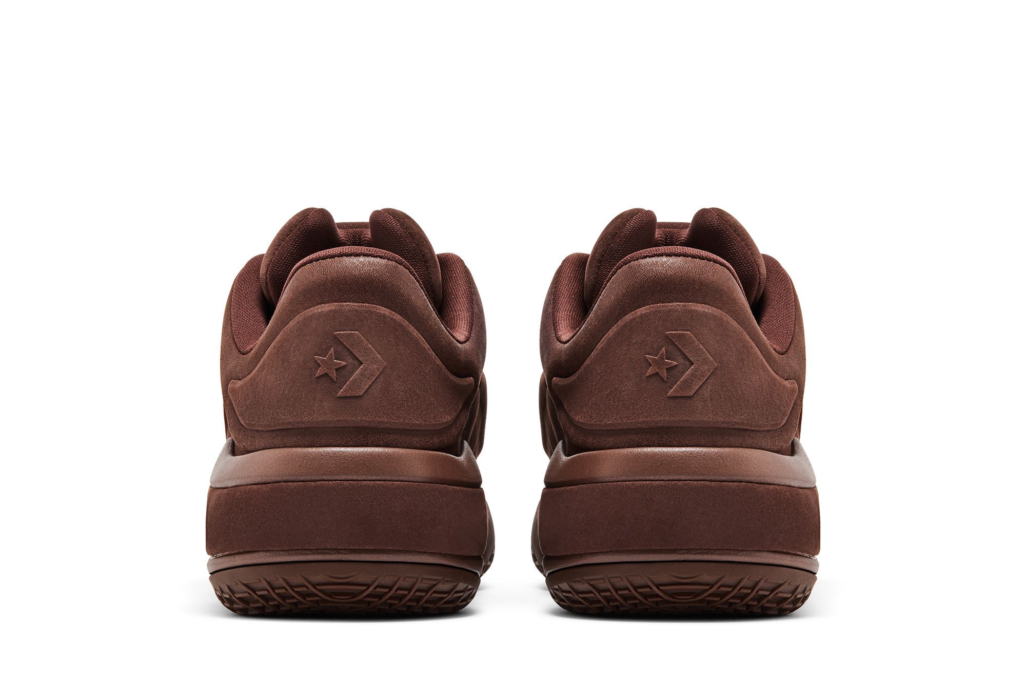 Details for Converse Shai 001 Lux ''松露色'' A18486C