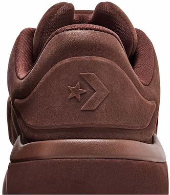 Converse Shai 001 Lux ''松露色'' A18486C Sizing Converse Shai 001 Lux ''松露色'' A18486C