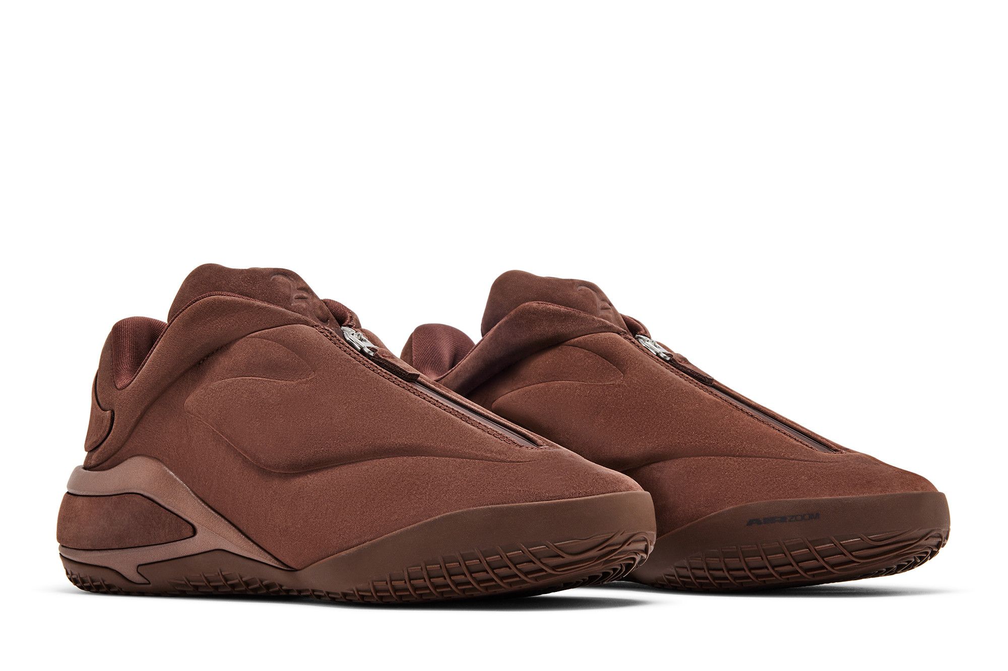 Cheap Converse Shai 001 Lux ''松露色'' A18486C