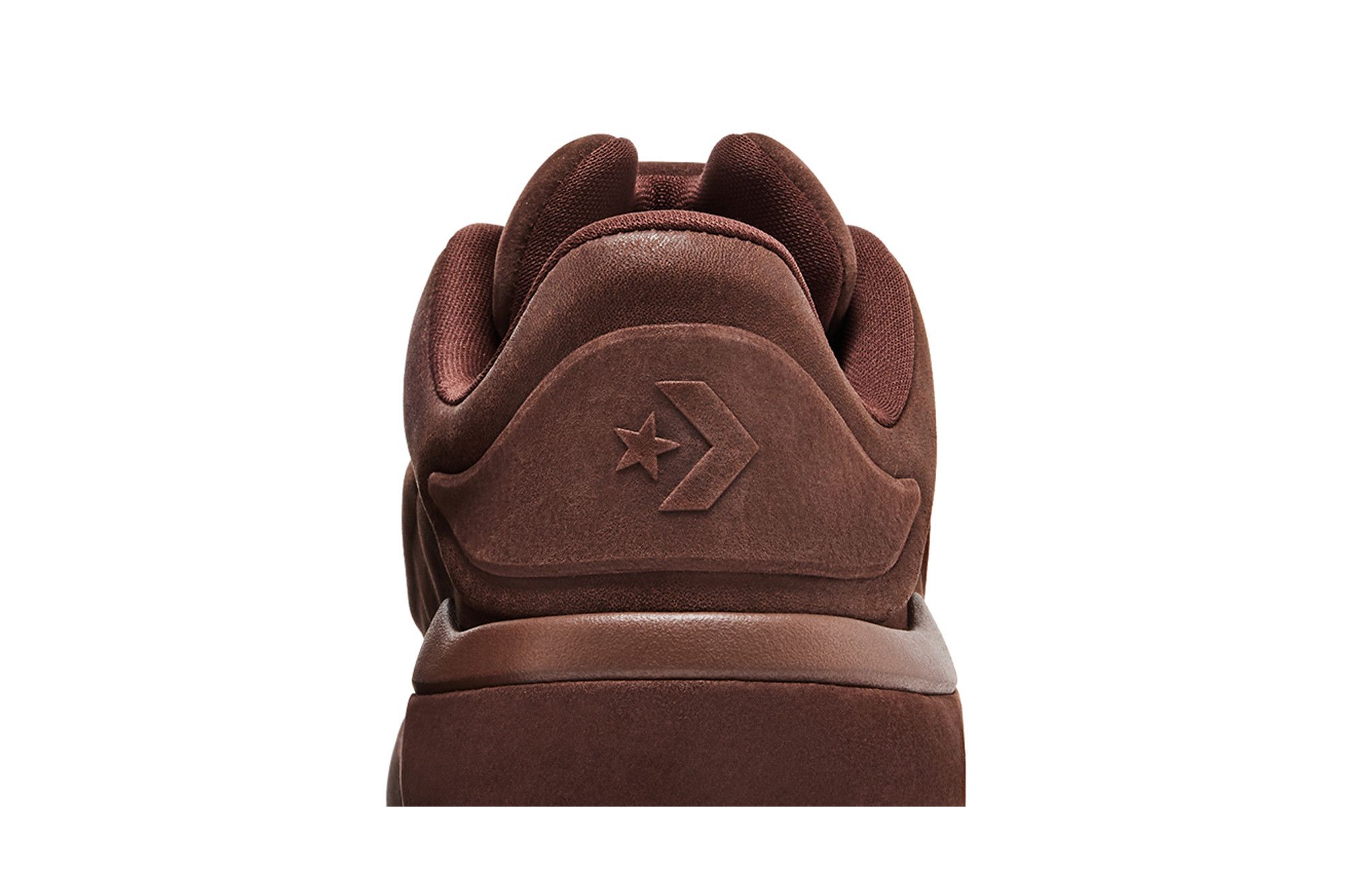 Cheap Converse Shai 001 Lux ''松露色'' A18486C
