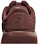 Cheap Converse Shai 001 Lux ''松露色'' A18486C