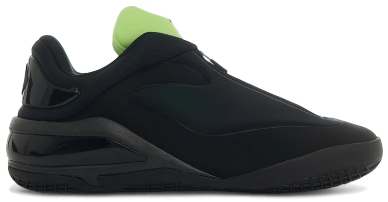 converse-shai-001-ox-black-green-beam-black-a23975-c