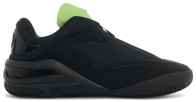 Converse SHAI 001 OX 'Black Green Beam Black' A23975C Converse SHAI 001 OX 'Black Green Beam Black' A23975C