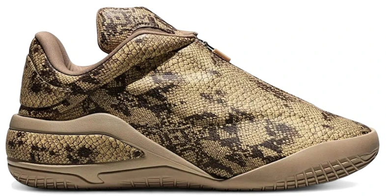 Converse Shai 001 Premium ''Slither'' Kasut Gaya Eksklusif A24274C Buy Converse Shai 001 Premium ''Slither'' Kasut Gaya Eksklusif A24274C