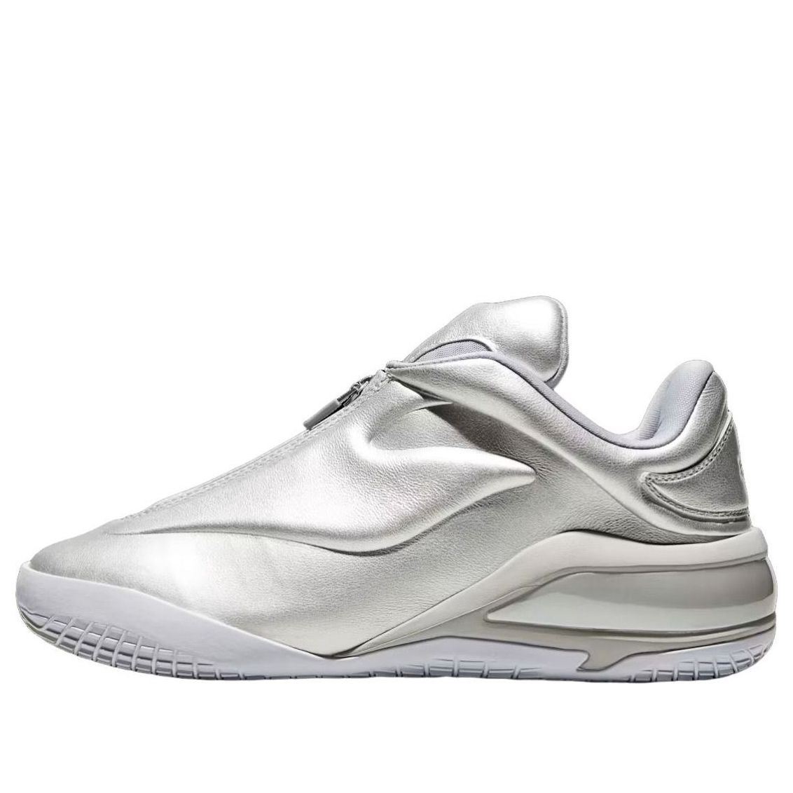 Converse Shai 001 Premium 'Steel' A23977C
