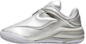 Buy Converse Shai 001 Premium ''Acero'' A23977C
