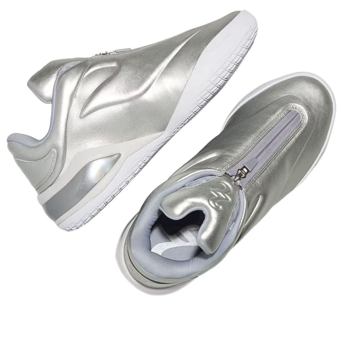 Shop Converse Shai 001 Premium ''Acero'' A23977C