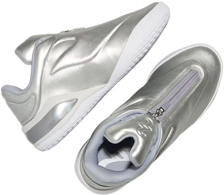 Converse Shai 001 Premium ''Acero'' A23977C Shop Converse Shai 001 Premium ''Acero'' A23977C