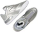Shop Converse Shai 001 Premium ''Acero'' A23977C