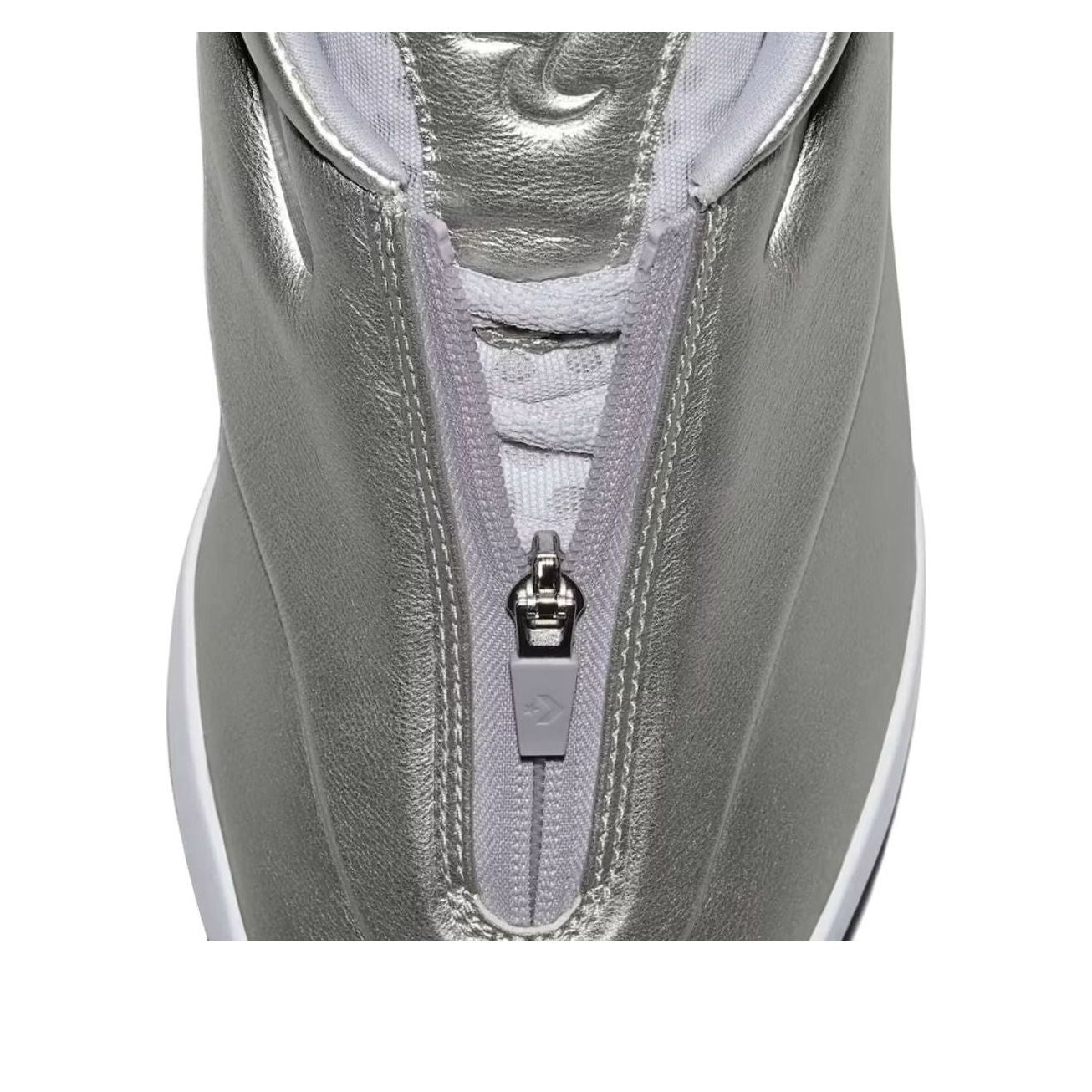 Purchase Converse Shai 001 Premium ''Acero'' A23977C