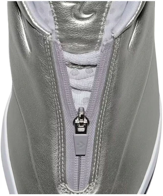 Converse Shai 001 Premium ''Acero'' A23977C Purchase Converse Shai 001 Premium ''Acero'' A23977C