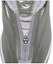Purchase Converse Shai 001 Premium ''Acero'' A23977C