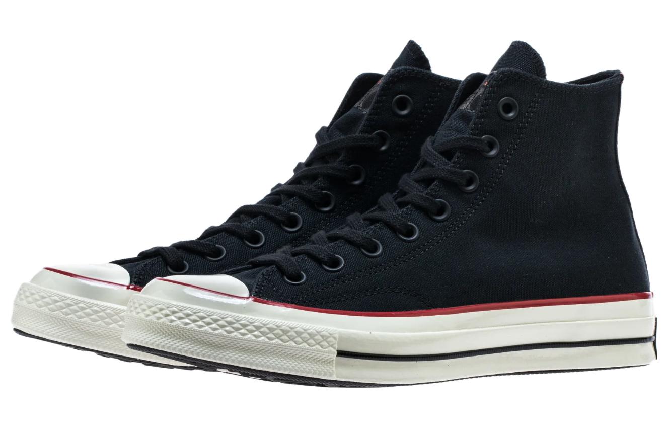 Lookbook コンバース シューパレス Chuck 70 "ブームボックス" 164548C