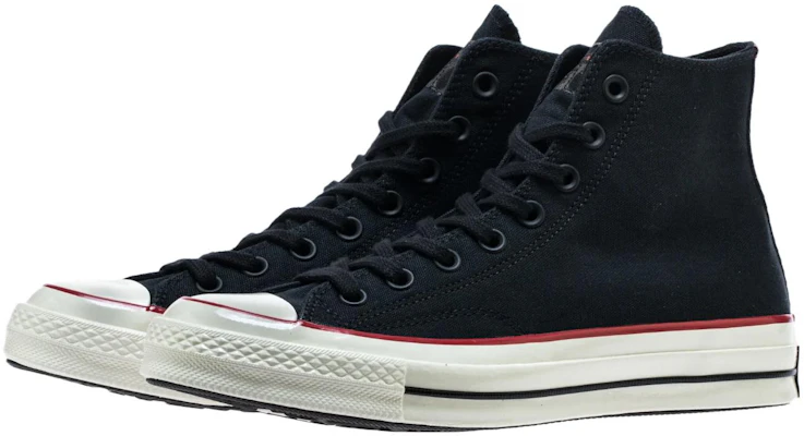 コンバース シューパレス Chuck 70 "ブームボックス" 164548C Lookbook コンバース シューパレス Chuck 70 "ブームボックス" 164548C