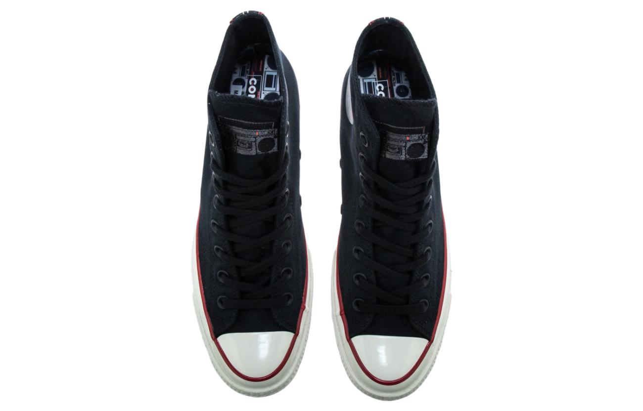 Purchase コンバース シューパレス Chuck 70 "ブームボックス" 164548C