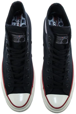 コンバース シューパレス Chuck 70 "ブームボックス" 164548C Purchase コンバース シューパレス Chuck 70 "ブームボックス" 164548C