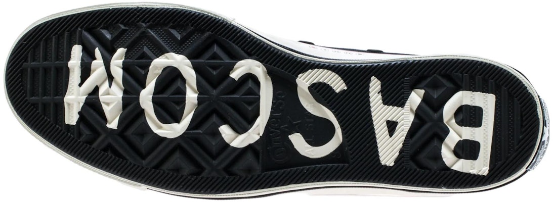 コンバース シューパレス Chuck 70 "ブームボックス" 164548C Details for コンバース シューパレス Chuck 70 "ブームボックス" 164548C