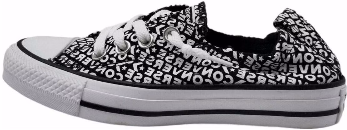 converse-shoreline-low-simplified-casual-black-565544-f