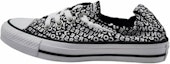 Buy Converse Shoreline Low 'Rendah Kasual Ringkas Hitam' 565544F