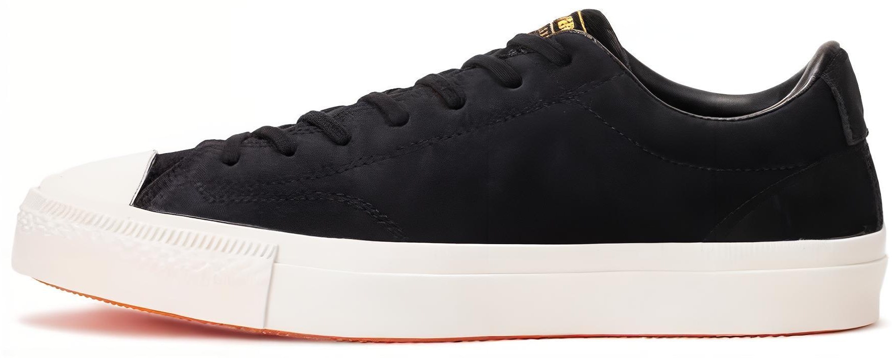 converse-skateboarding-breakstar-shinpei-ueno-ox-black