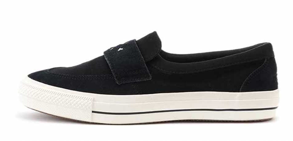 converse-skateboarding-cs-loafer-sk-black