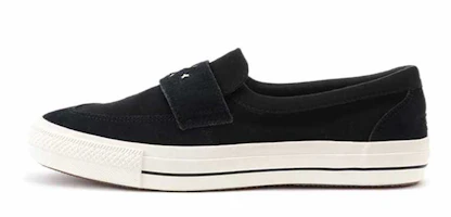 Converse Skateboarding CS Loafer SK 'Black' 1CL665 Converse Skateboarding CS Loafer SK 'Black' 1CL665