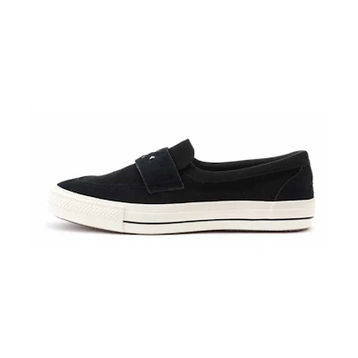 Converse Skateboarding CS Loafer SK 'Black'