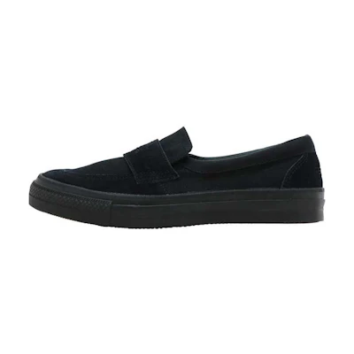 Converse Skateboarding CS Loafer SK 'Black'